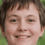 Ελευθερία Κωνσταντίνου