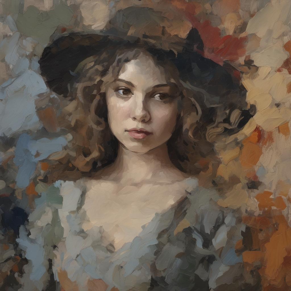 Η Ζωή και Η Καριέρα του Michael Kinsley