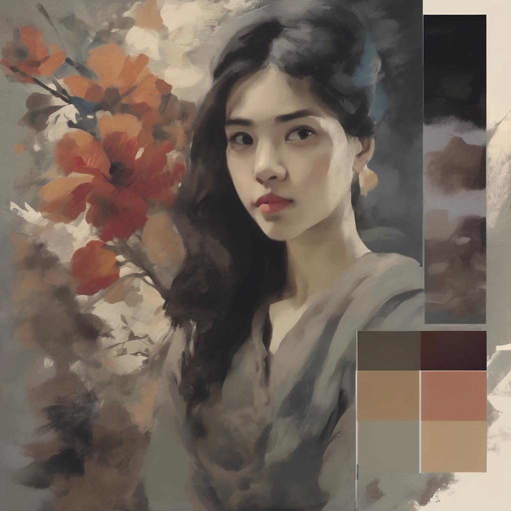 Η πρώιμη ζωή και εκπαίδευση του Μπασουκί Αμπντουλάχ