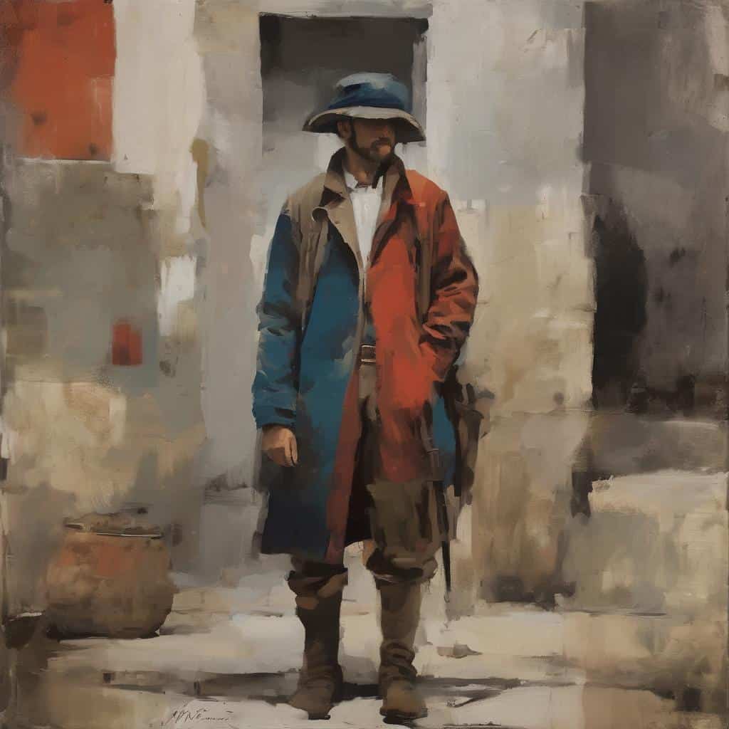 Μάρτιν Γίομαν – Τα Σύγχρονα Φωτεινά Μεταφυσικά Κοσμήματα