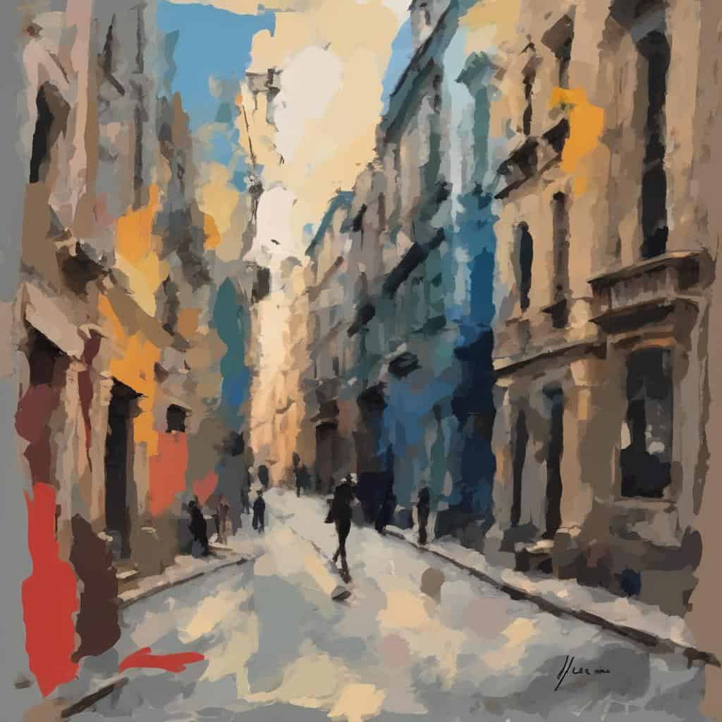 Ζυλ Λεφράν – Ο μαέστρος του ρομαντισμού