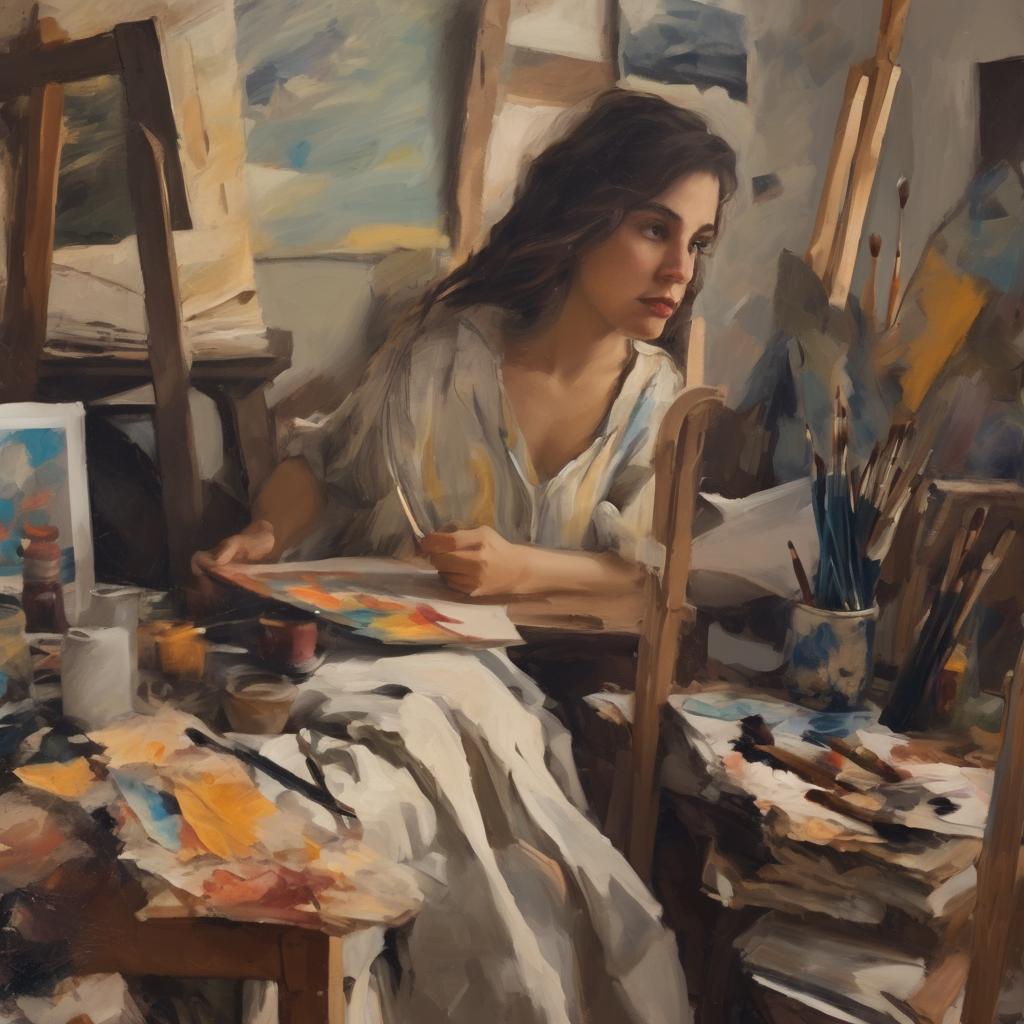 Βιογραφικά Στοιχεία του Albert Bitran