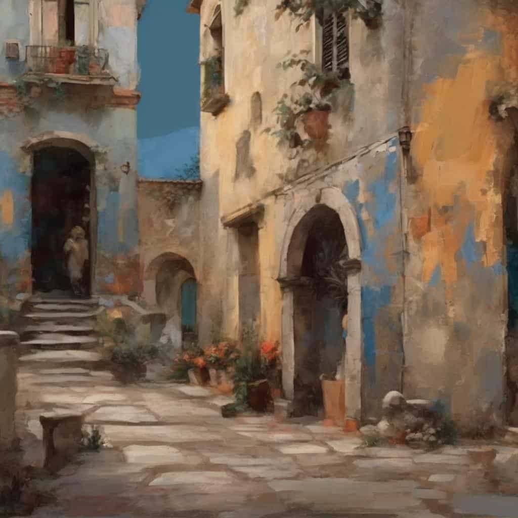 Nicolò ROCCATAGLIATA