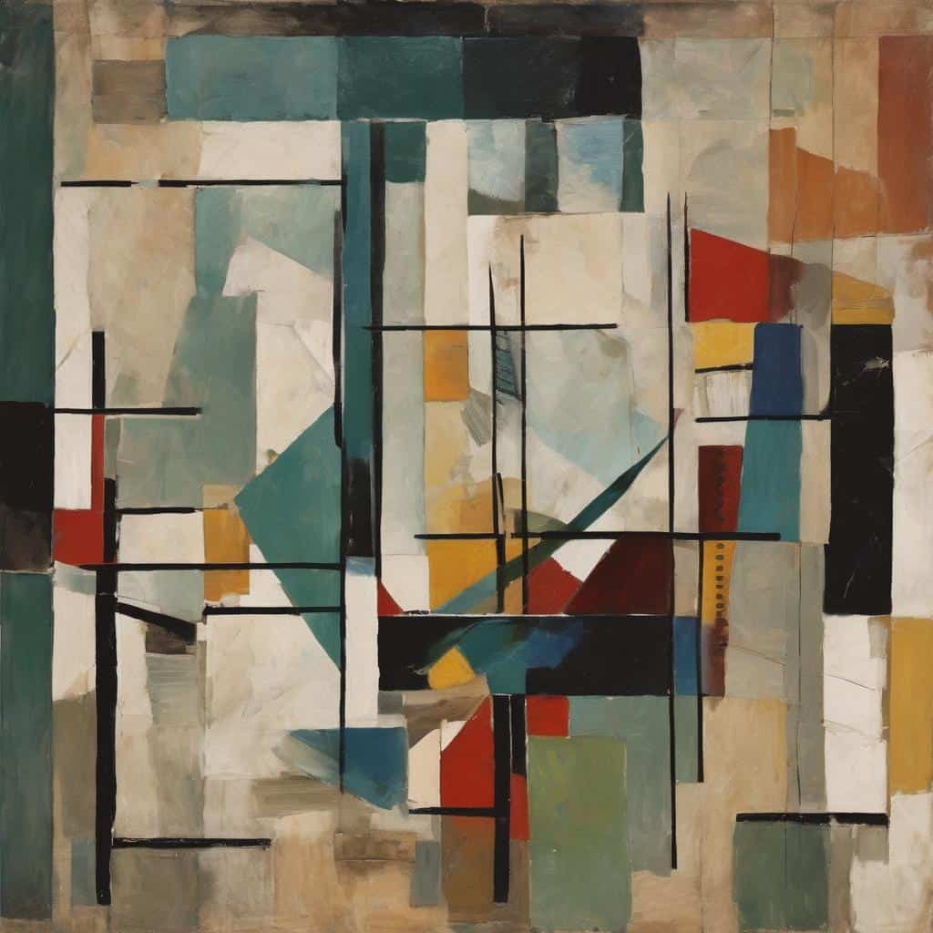 Λάγιος Τιχάνυι – Ο Μαέτρος του Νεοεκσπρεσιονισμού