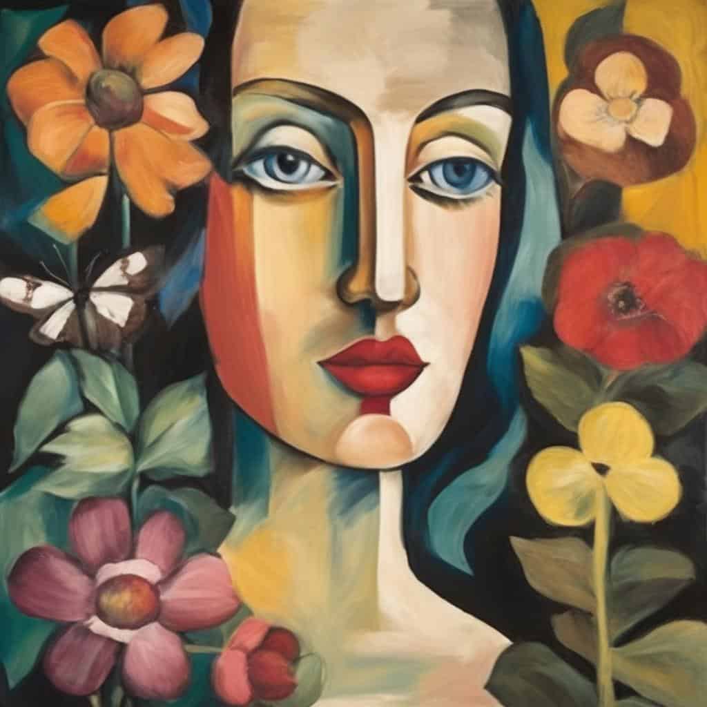 Μωυζές Κίσλινγκ – Ο Μαέστρος του Εκφρασισμού