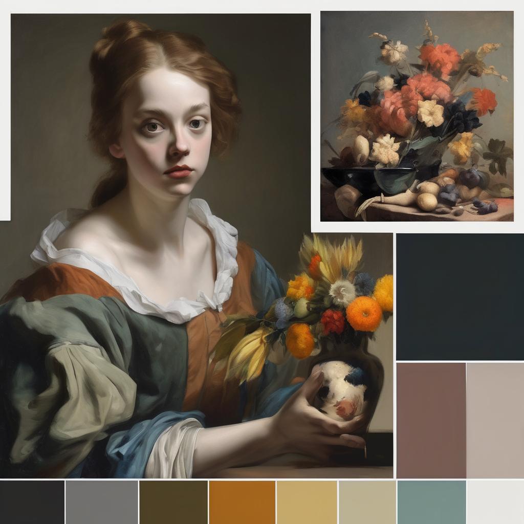 Η Ζωή του Κορνέλις βαν Νορντε