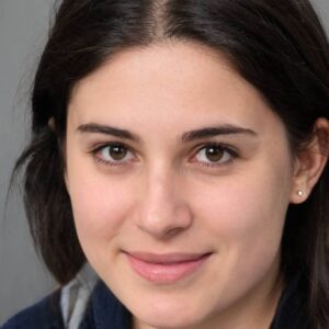 Ελένη Μιχαηλίδου - Συγγραφέας