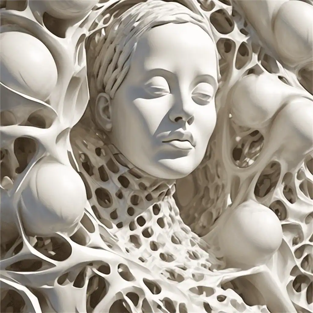 Cocoon – Paula Klien